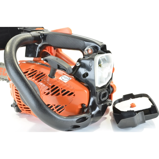 Vendita online Motosega CS280 TESC con barra carving da 25 cm